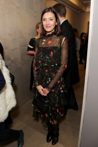 Hikari Yokoyama