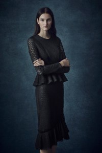Erdem Pre-Fall 2016