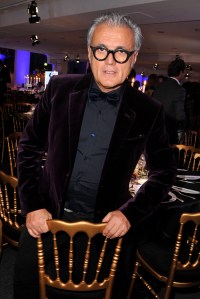 Giuseppe Zanotti
