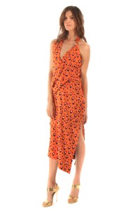 Haney Pre-Fall 2016