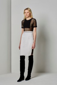 Hanley Pre-Fall 2016