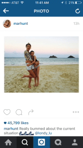 @marhunt instagram