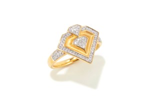 Diamonds Unleashed x HSN