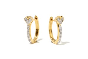 Diamonds Unleashed x HSN