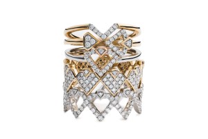 Diamonds Unleashed x Neiman Marcus