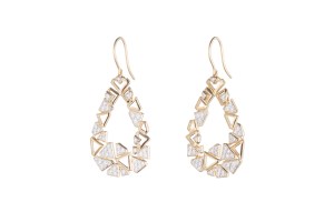 Diamonds Unleashed x Neiman Marcus