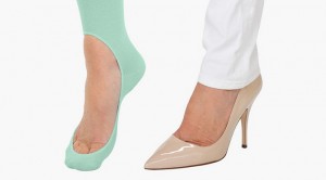 keysocks