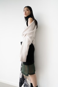 look Japan Noir initiative