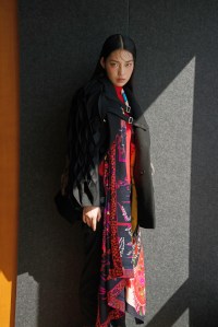 look Japan Noir initiative