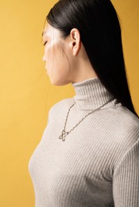 look 'Japan Noir' initiative