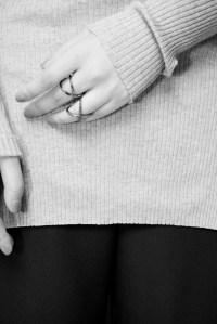 look 'Japan Noir' initiative