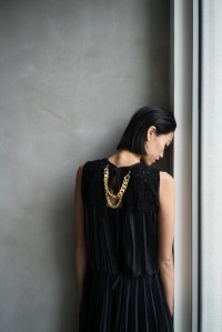 look Japan Noir initiative