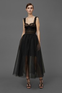 Marchesa Pre-Fall 2016