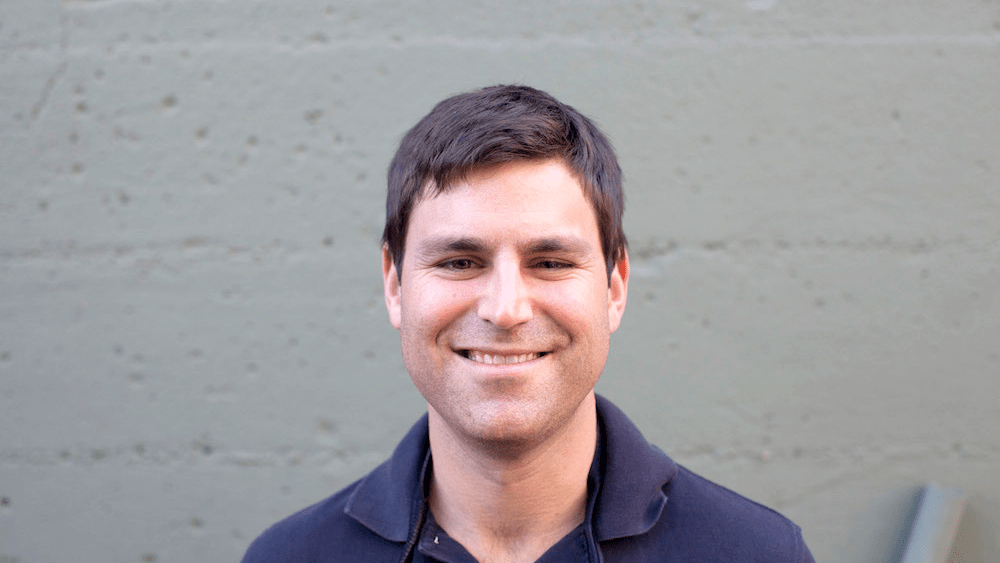 Consumer Demand Reshaping E-commerce Shipping Strategies