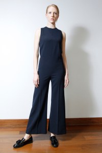 Piazza Sempione Pre-Fall 2016