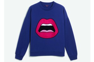 The Princesse Tam Tam and Yazbukey Collection