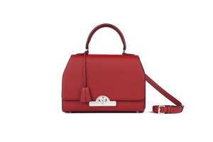 Moynat’s Réjane bag