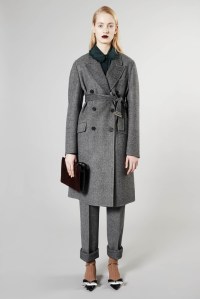 Rochas Pre-Fall 2016