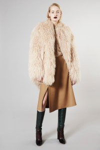 Rochas Pre-Fall 2016