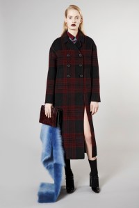 Rochas Pre-Fall 2016