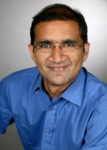 Retail's Irrelevance, and How Data Can Change It