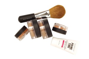 BareMinerals