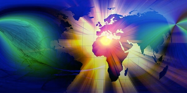 New Supply Chain Tool Predicts Risk Before it Happens