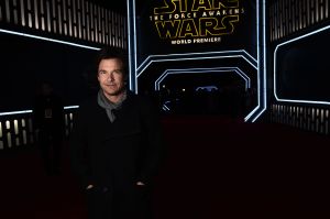 Jason Bateman