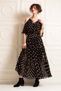 Temperley London Pre-Fall 2016