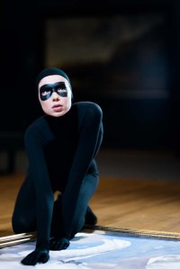 “Nightwatch" by Viktor & Rolf