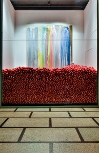La Rinascente Milan