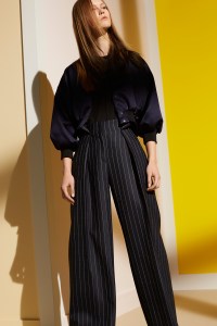 Victoria Victoria Beckham Pre-Fall 2016