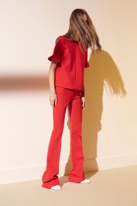 Victoria Victoria Beckham Pre-Fall 2016