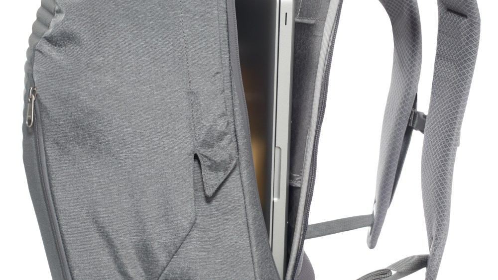 Access Pack from North Face