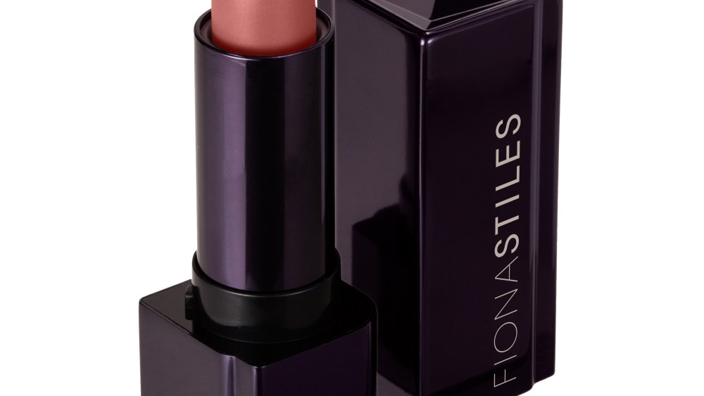 Makeup Artist Fiona Stiles To Launch Cosmetics Line at Ulta Beauty