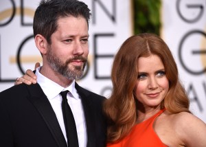 Amy Adams