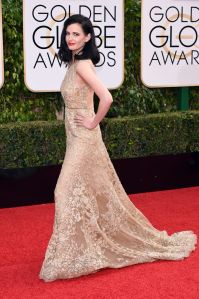 Eva Green