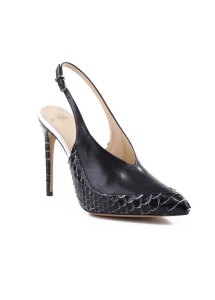 Alexandre Birman Pre-Fall 2016
