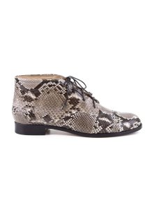 Alexandre Birman Pre-Fall 2016