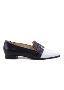 Alexandre Birman Pre-Fall 2016