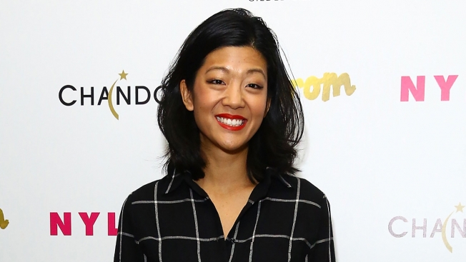 Allure's Michelle Lee Makes Senior-Level Hires
