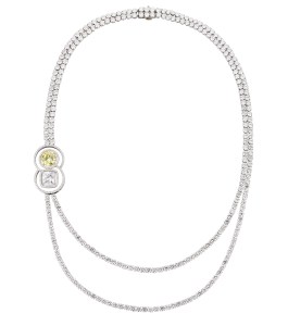 Asprey Jewelry