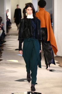 Nobi Talai Fall 2016