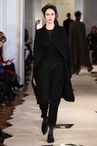 Nobi Talai Fall 2016