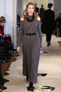 Nobi Talai Fall 2016
