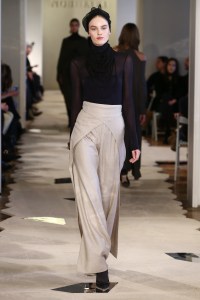 Nobi Talai Fall 2016