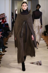 Nobi Talai Fall 2016