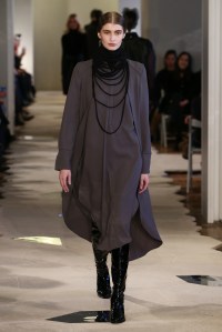 Nobi Talai Fall 2016