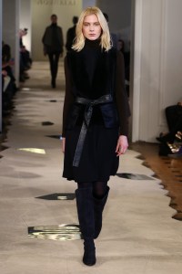 Nobi Talai Fall 2016