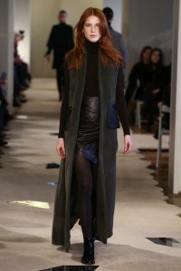 Nobi Talai Fall 2016